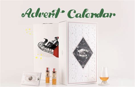 Flaviar Advent Calendar Reviews